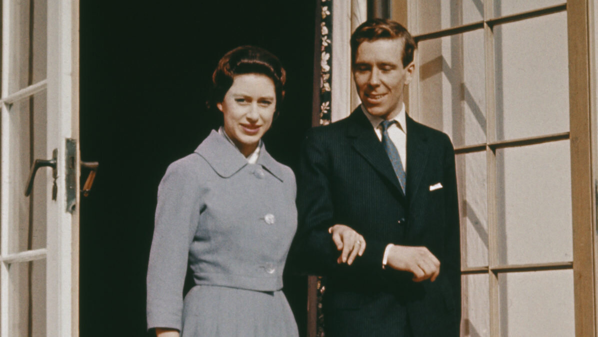 взято из свободных источников