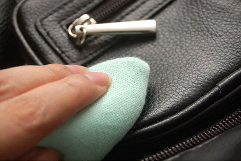 Фото: static.wixstatic.com