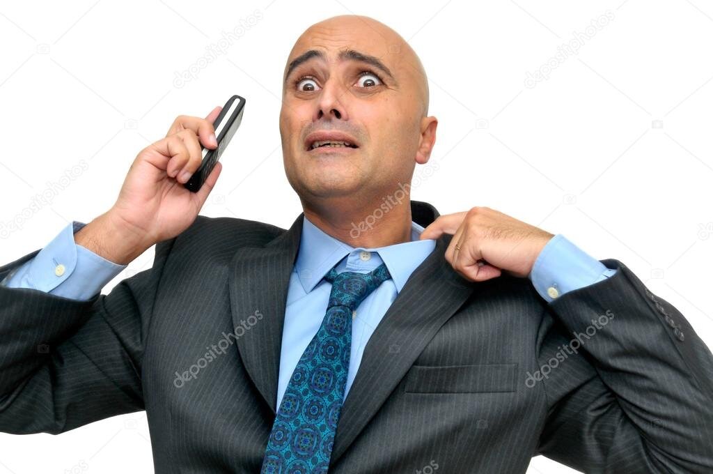 Картинка не моя.Но суть описания показывает верно.