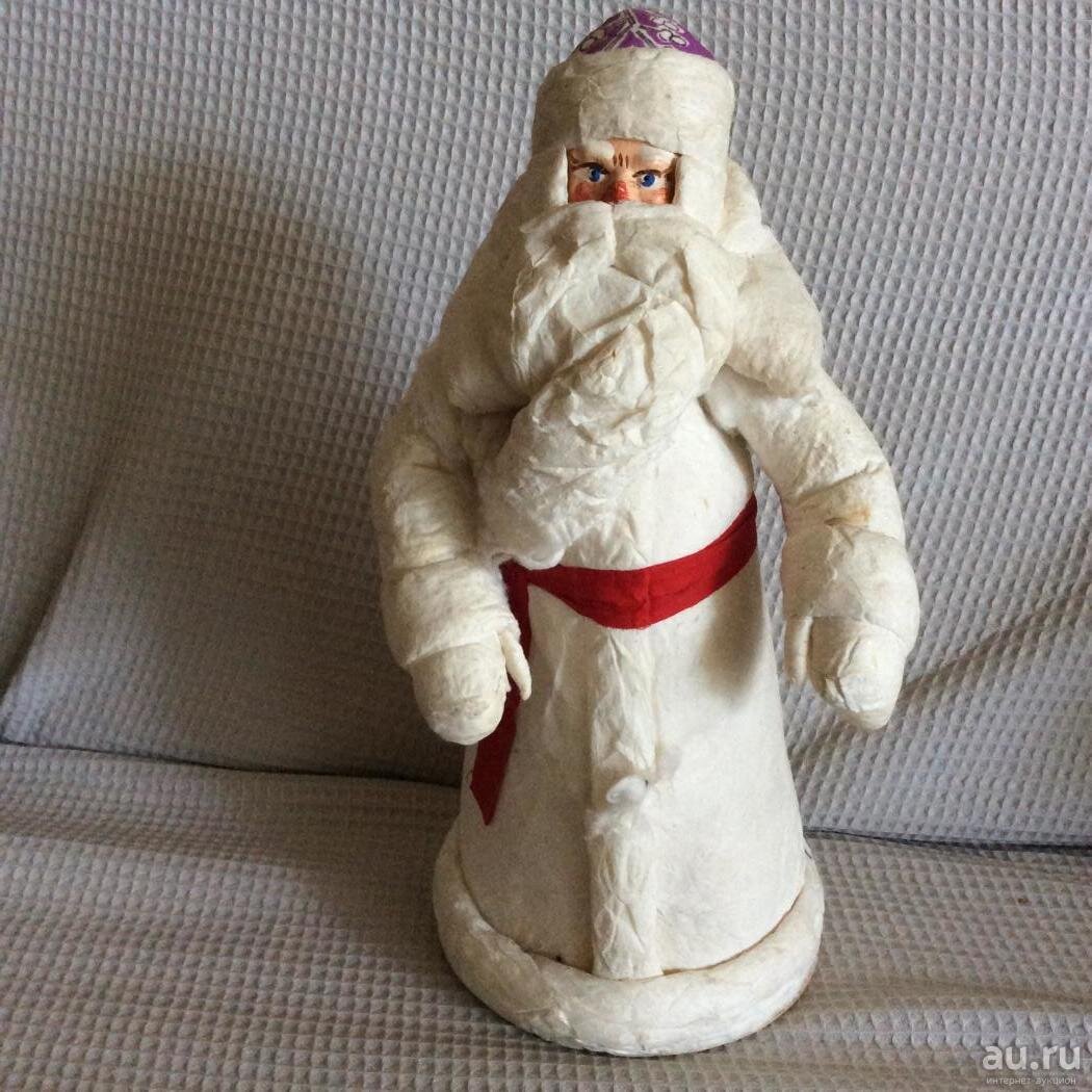 Фото из архива Яндекс