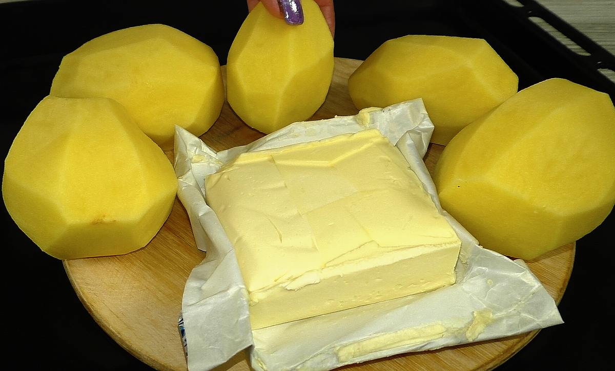 Фото автора Дзен канала "РУКОДЕЛОЧКА" 