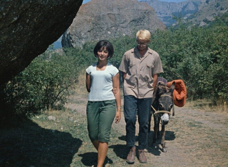 Источник фото https://turnado.net/tour/824/