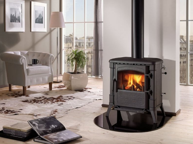 Фотография взята из источника yandex.ru