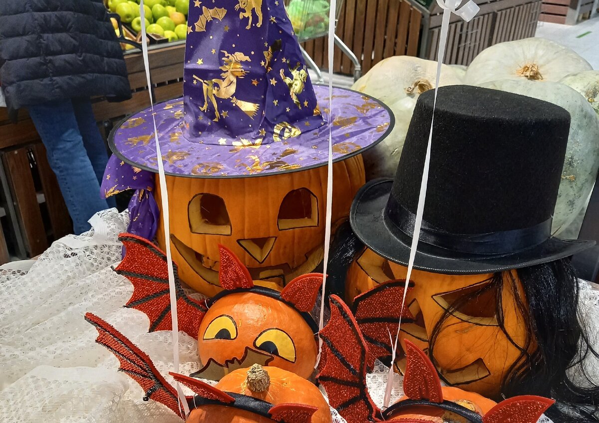 Лайкните, если не жалко!