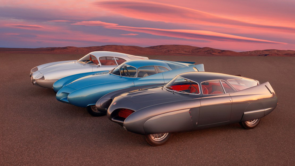 Фото: rmsothebys.com