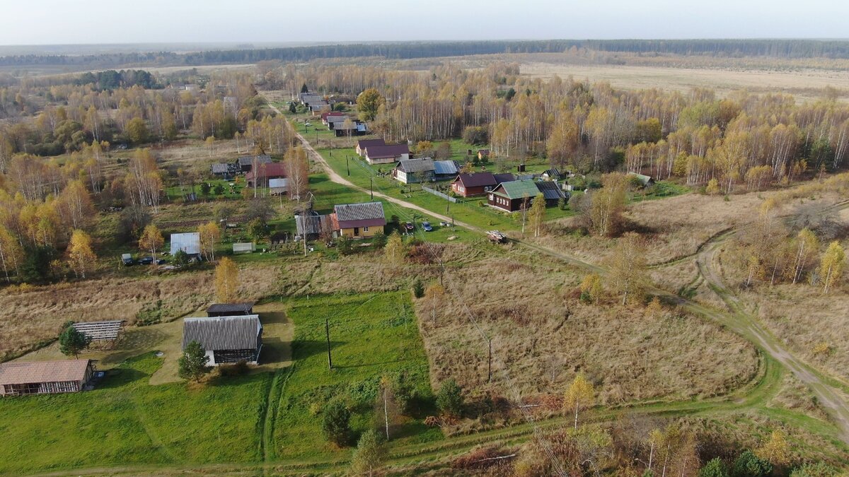 Елховка спа нижегородская область