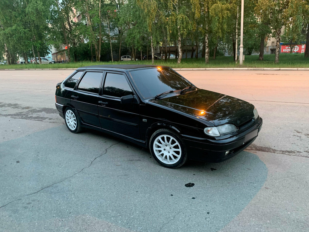 Источник - avito.ru