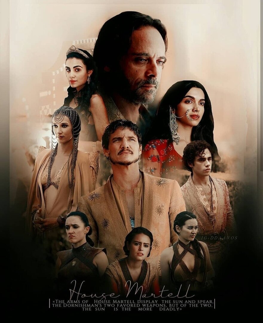 Источник: Яндекс картинки. 