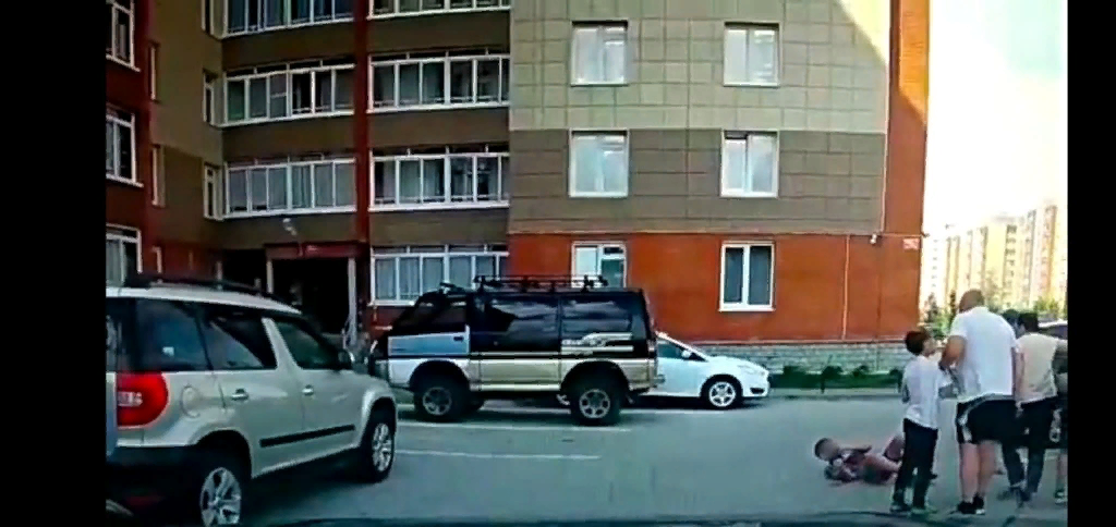 Фото взято из открытых источников интернета.