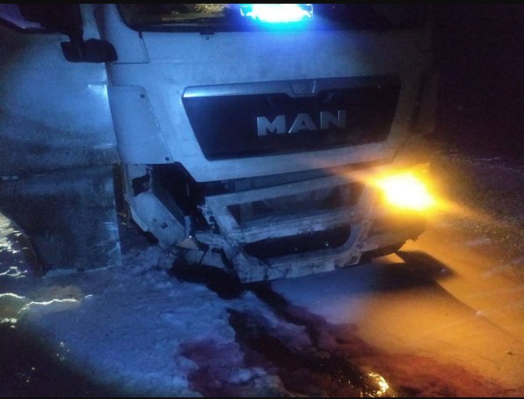 Фото с официальных источников.