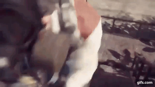 PUBG 2