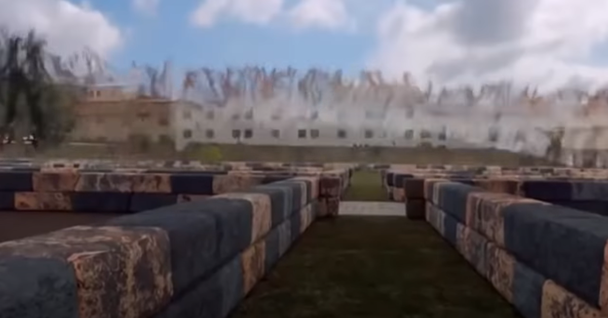 Изображение взято из открытого источника 