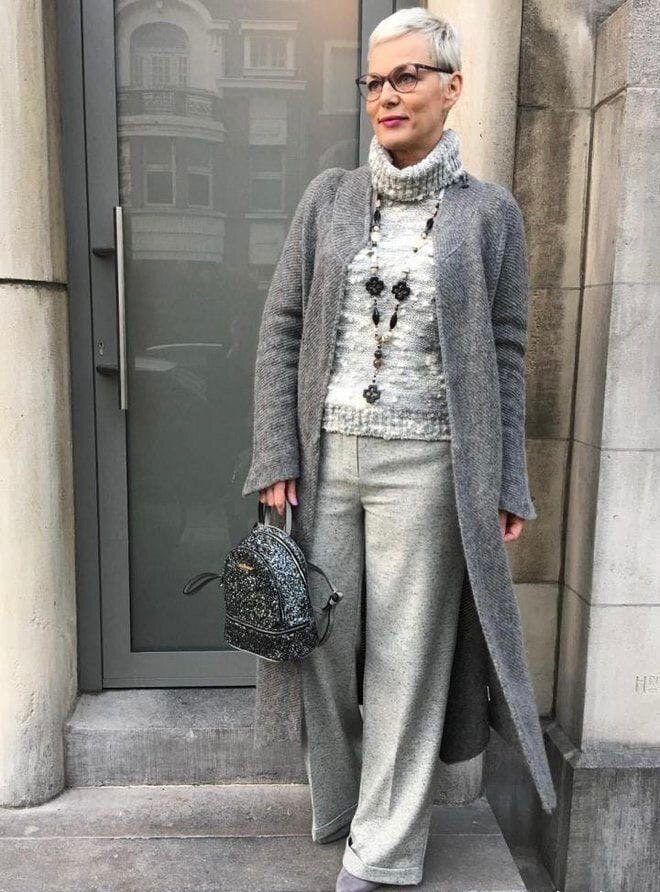 Источник Pinterest