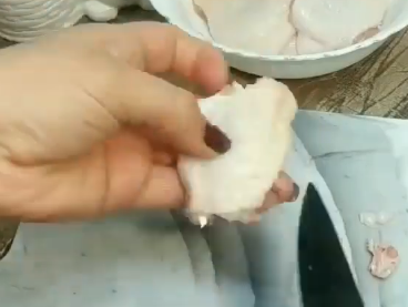 Источник: Яндекс картинки