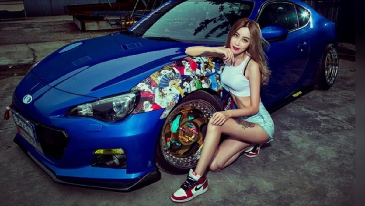 Средняя цена за б/у 1 млн. рублей