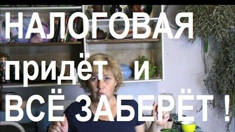 Внутреннее свечение и красота божественная: Трогательные мемуары о Татьяне Самойловой