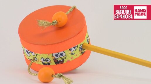 Musical instruments children: изображения без лицензионных платежей