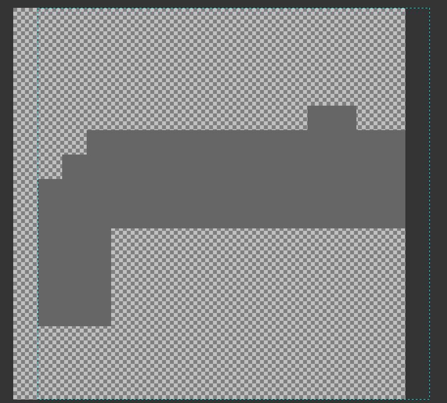 Лень рисовать что-то красивое