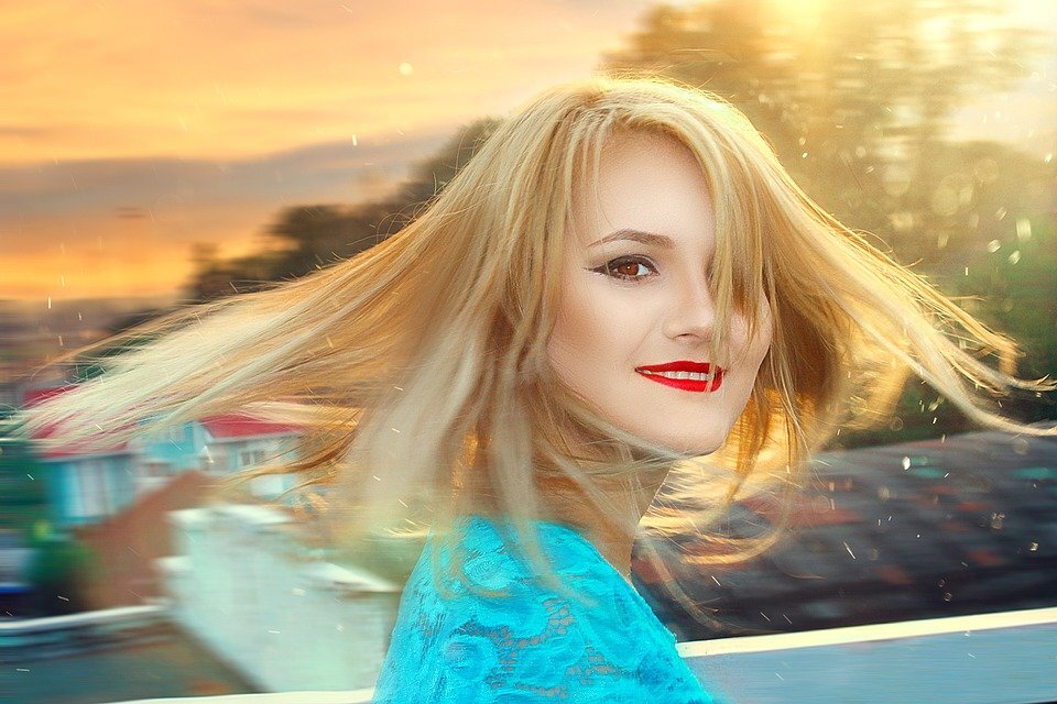 Изображение Oliana Gruzdeva с сайта Pixabay 