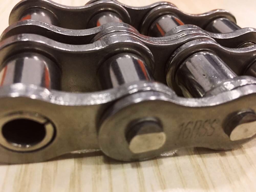 источник https://goo-gl.ru/vBP33