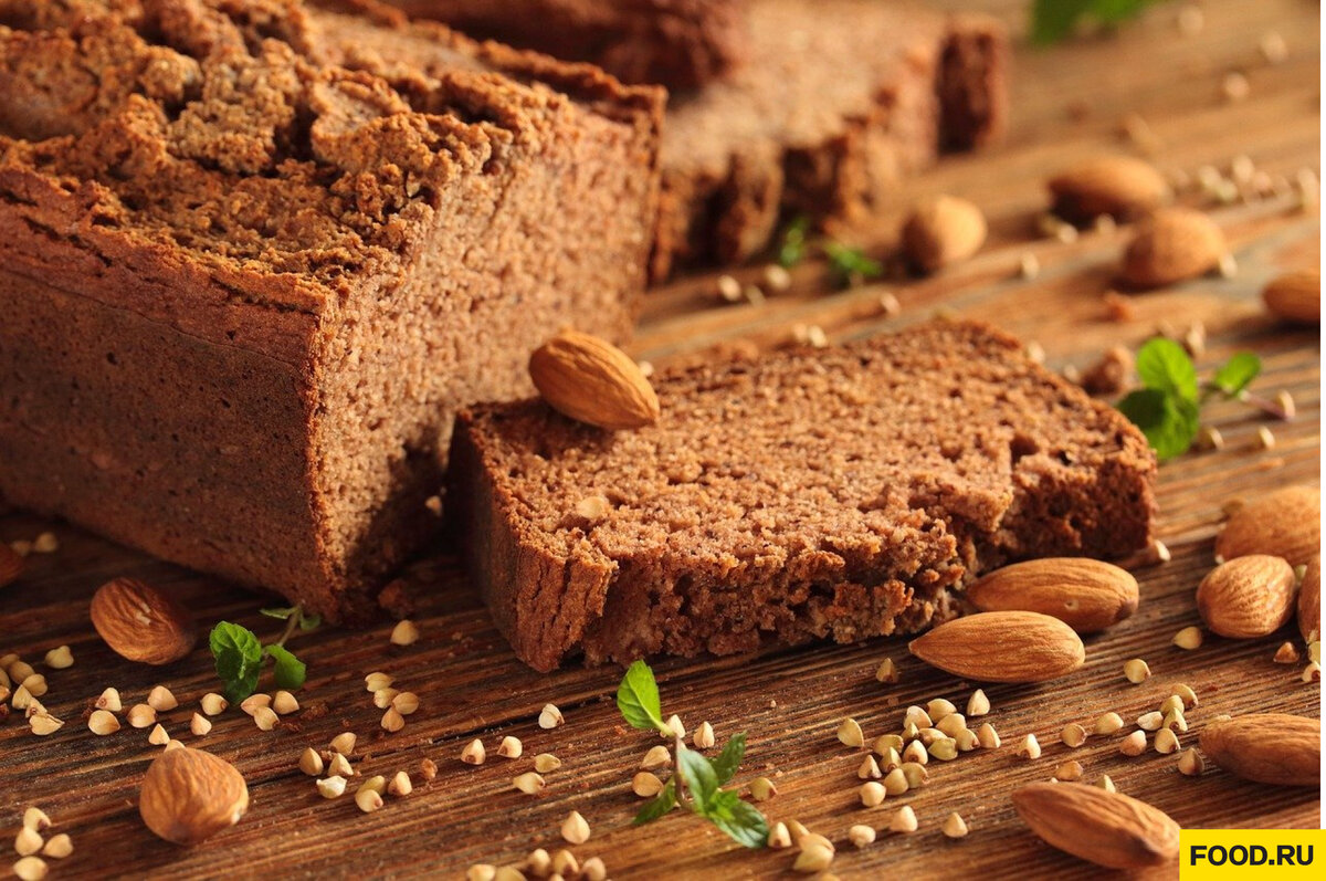 Что взять в дорогу