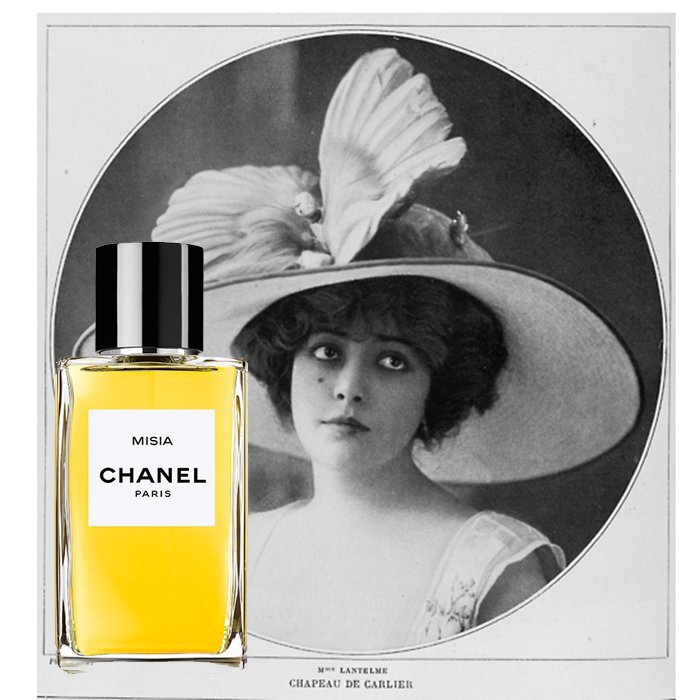 Мися годебска. Подруга шанель мися серт. Миси подруга коко шанель. Ренуар портрет миси серт. Подруга шанель.