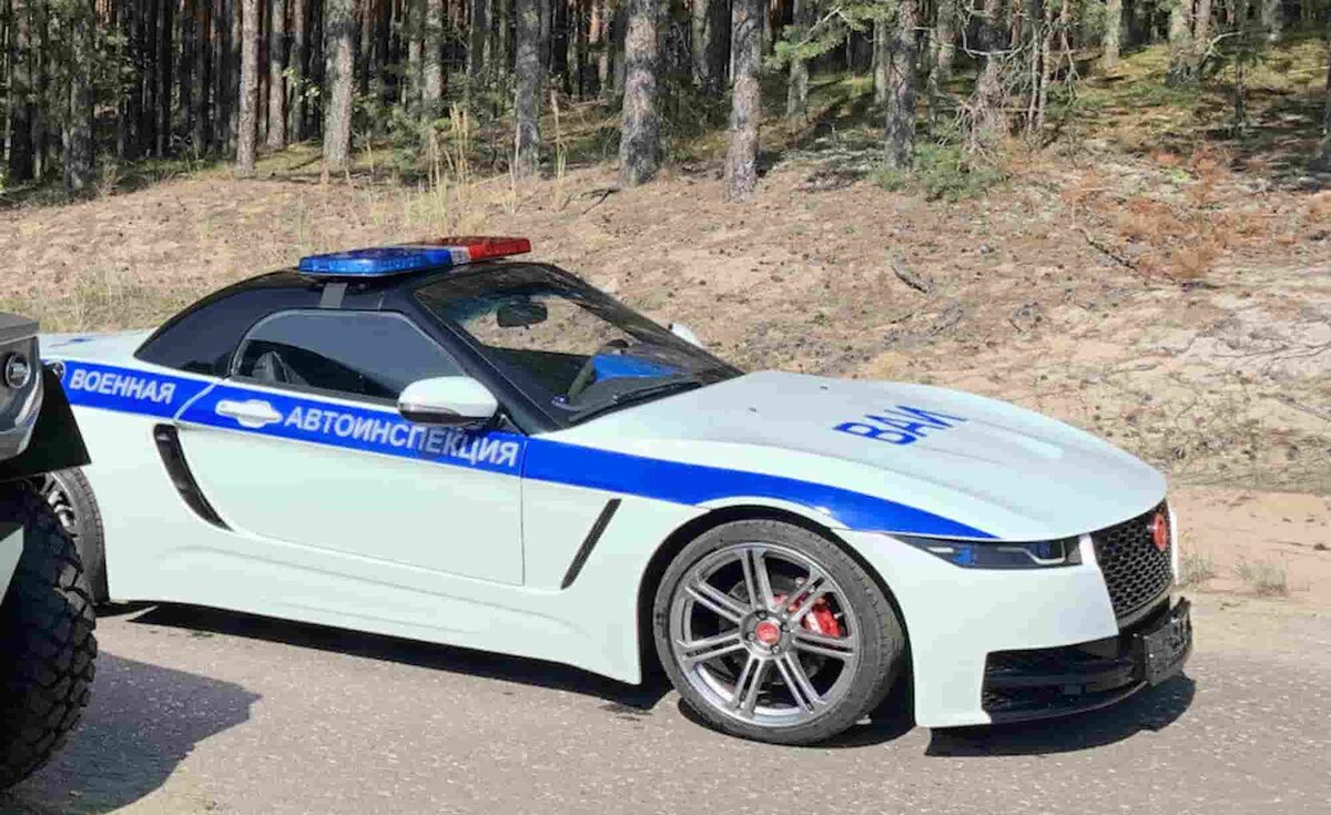 Источник: Daily-Motor.Ru