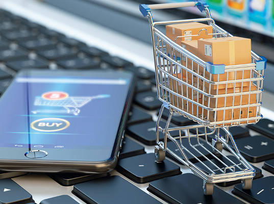 самовыкупы на маркетплейсах