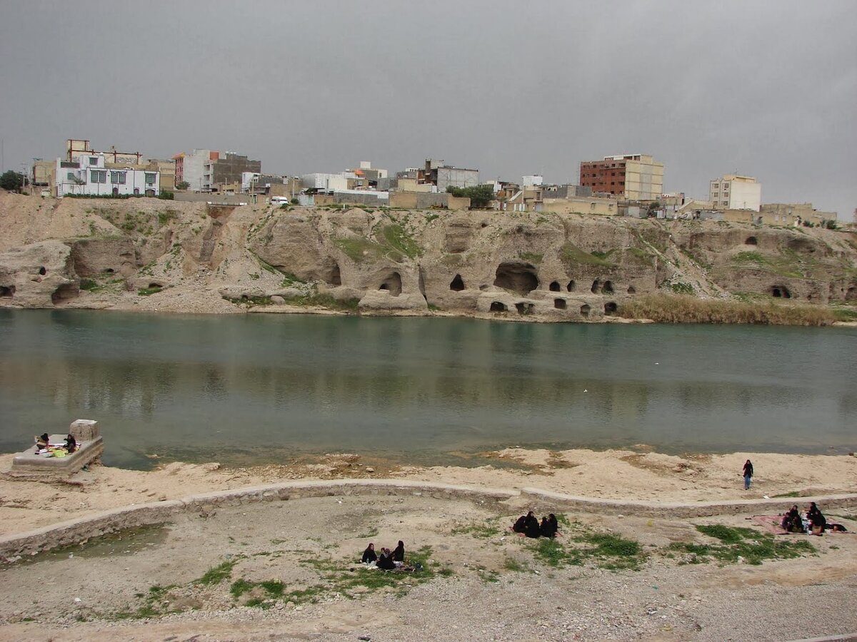 Дизфуль