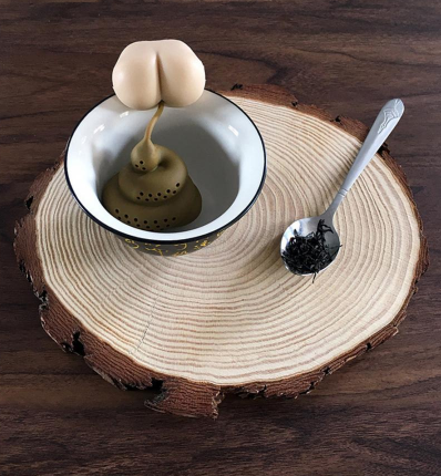 Гостям понравится)