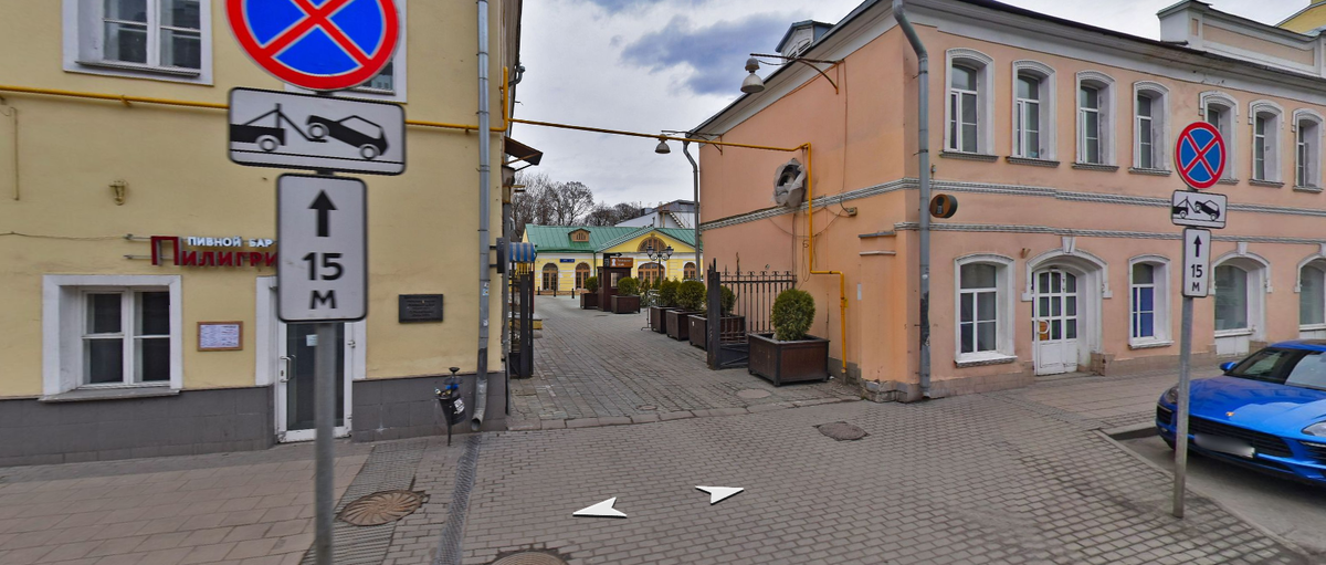 Фото из открытых источников