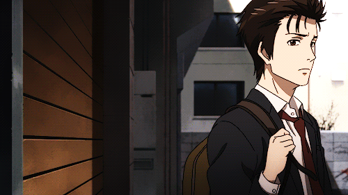 Также увеличилась реакция и сила героя