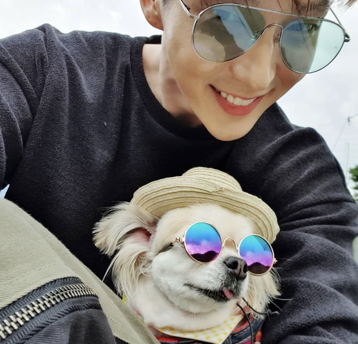 Фото из общедоступных источников 