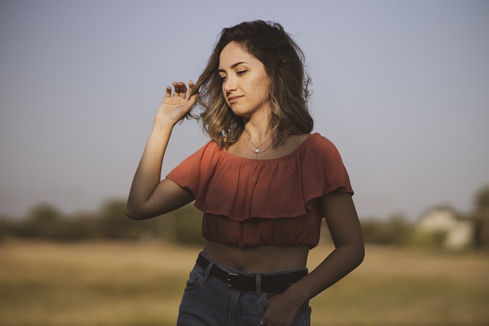 эти люди добрые и честные