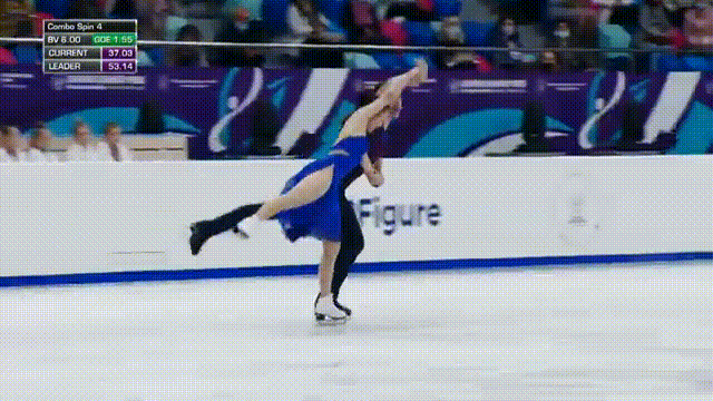 -12