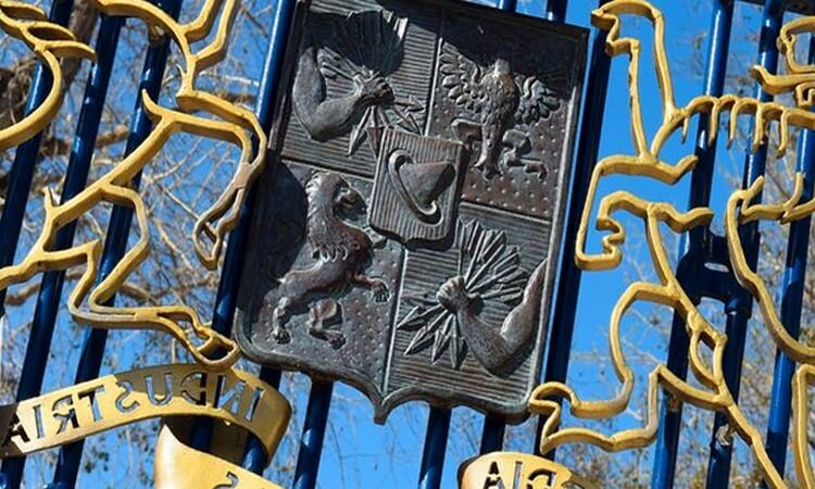 Самая богатая семья в мире: династия Ротшильдов с триллионами долларов