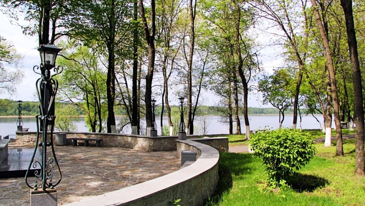 г. кировск ленинградская область ул набережная 1. стелла кировск ленинградская область.