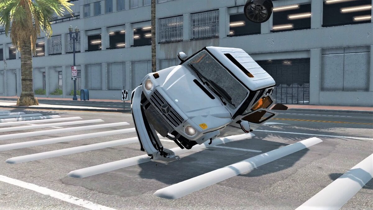   Google Play  Beam Drive Road Crash 3D Games