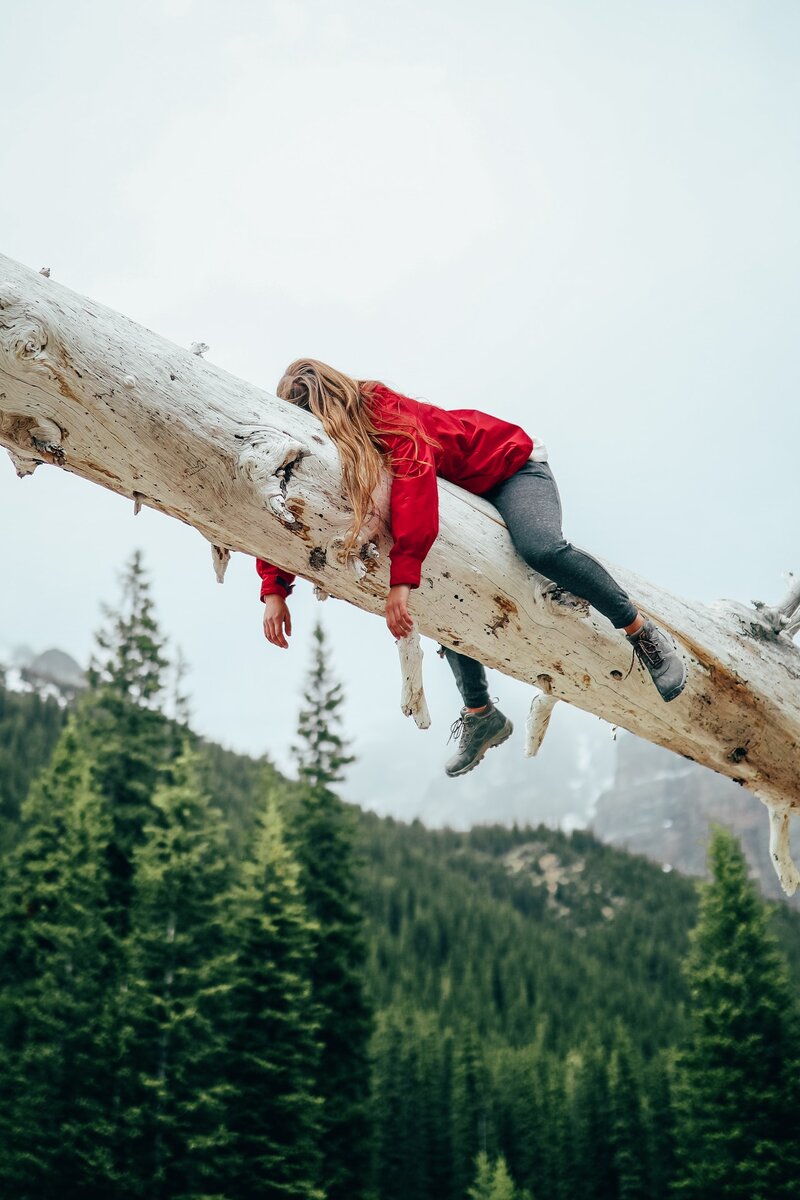 Где ты, энергия?