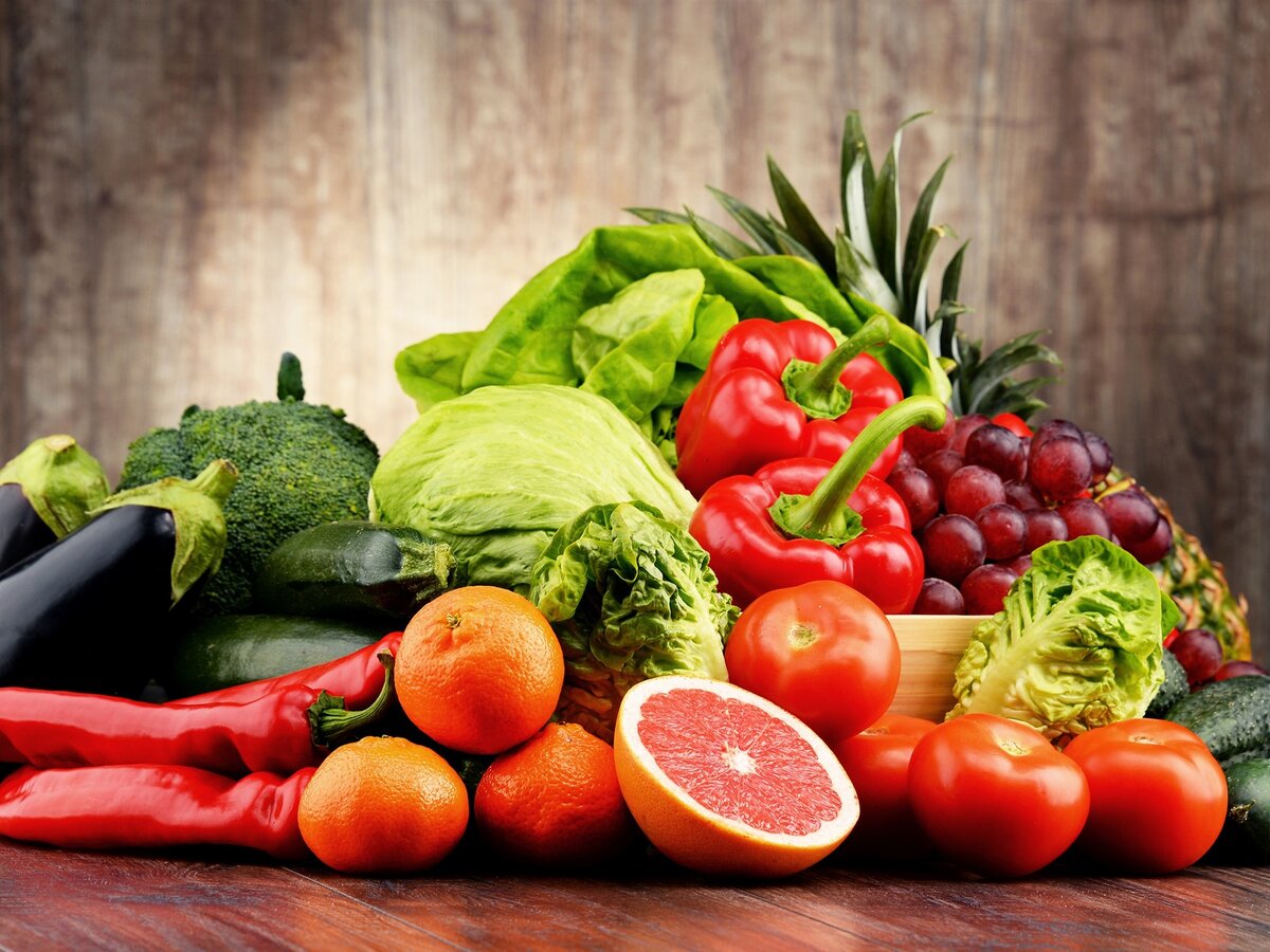 Изображение взято из открытых источников