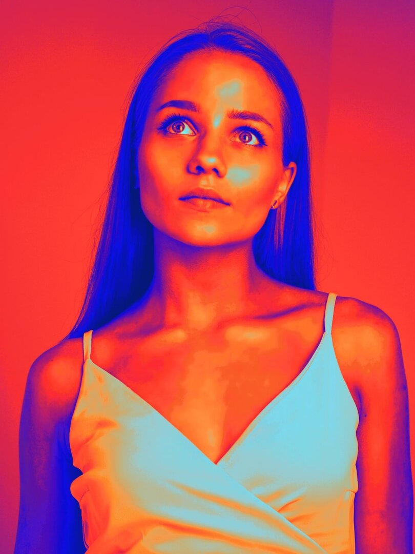 -1-2