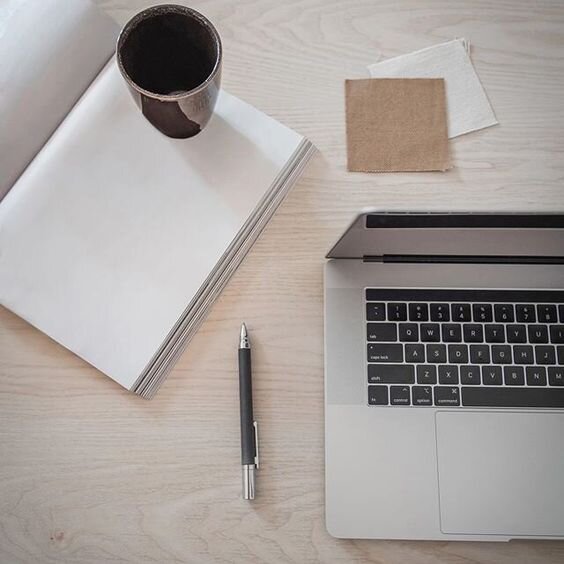 Изображение: https://pin.it/7buiFCv