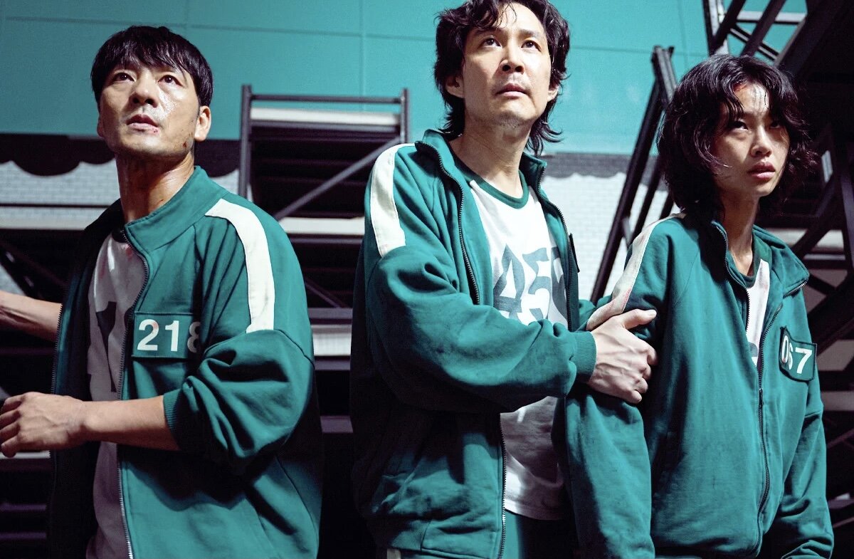 Grand theft auto 6 обложка. Grand theft auto 6. Gta 6 / grand theft auto 6 / gta vi. Гта 6. Gta 6 диск.