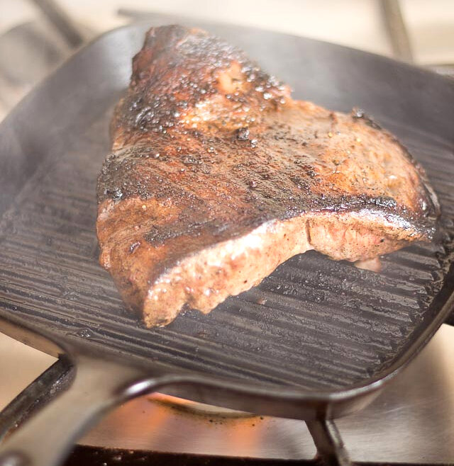 Источник: https://kulray.ru/recipe/serdtse-gril-s-konyakom/