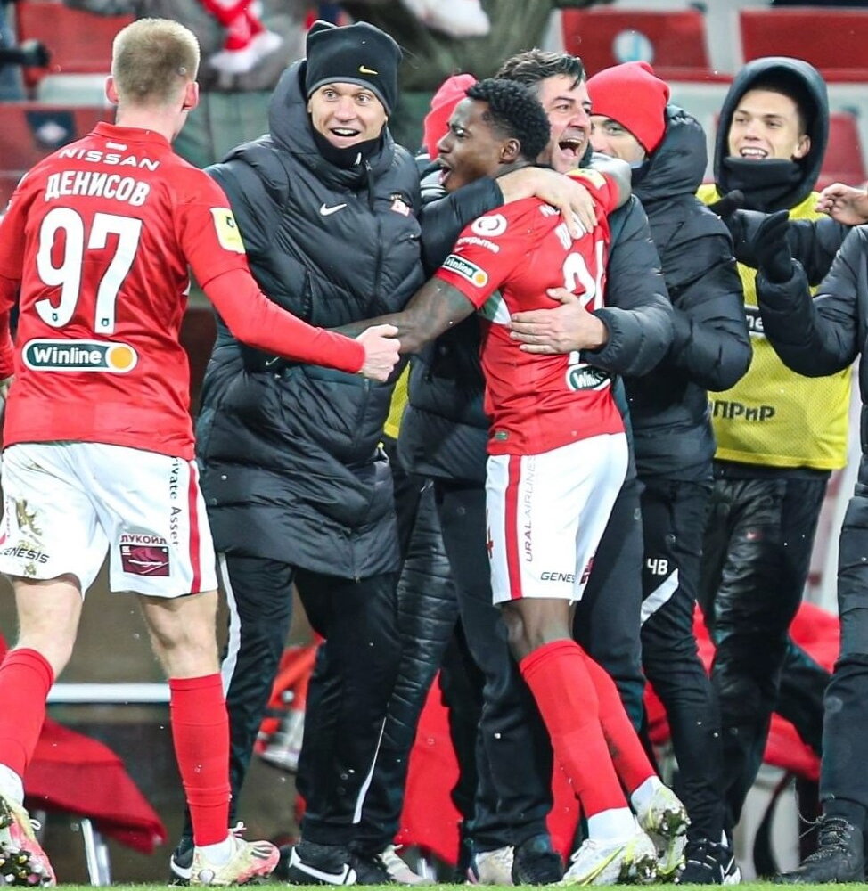 Обнимашки!!!