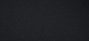 Кабриолетная ткань (кабриолетный верх)