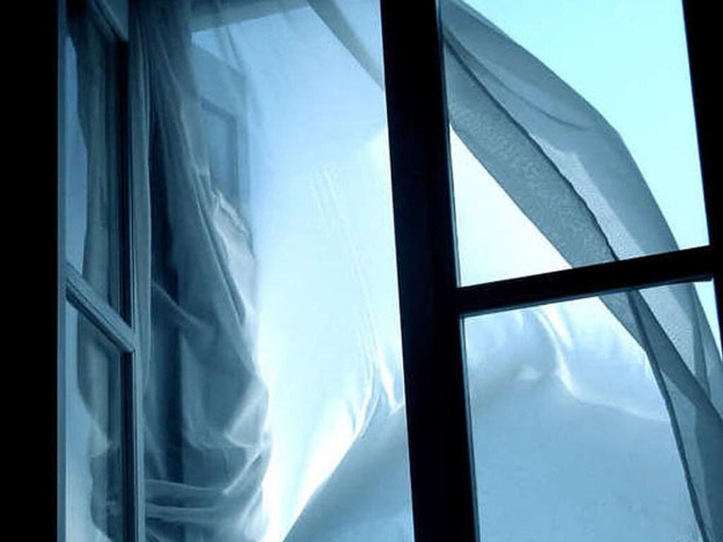 Фото: Голосua