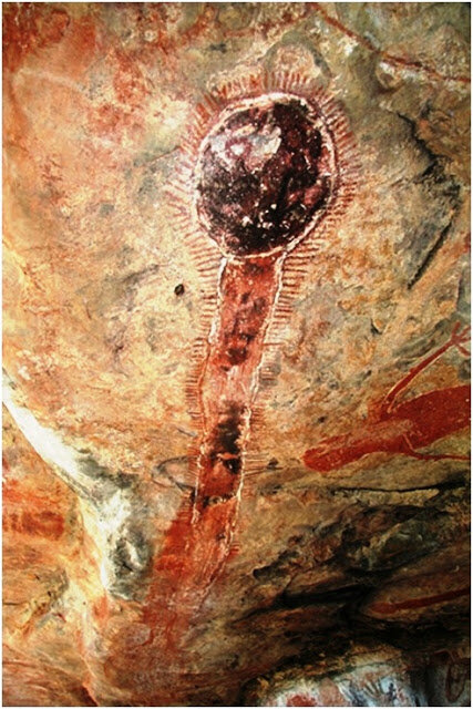 "������" ������ - ������ - ��� ������ ����� ����������� ����� � �������, ����� ��� ������������ ��������� ������ ��������� ������ �������� � �� �����������, � � ������ �������� ������� �����. ���������� �������. ���������.