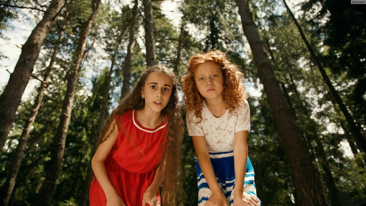 кадр из фильма