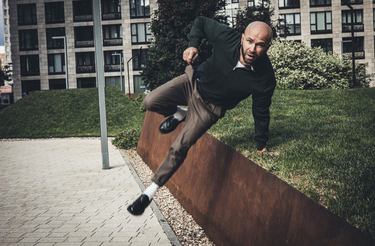 © ГЕОРГИЙ КАРДАВА